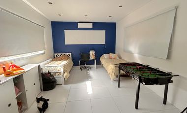 Casa en Fincas de Iraola II