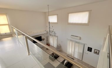 Casa en Fincas de Iraola II