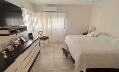 Casa en Fincas de Iraola II