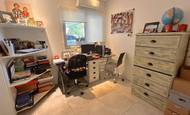 Casa en Fincas de Iraola II