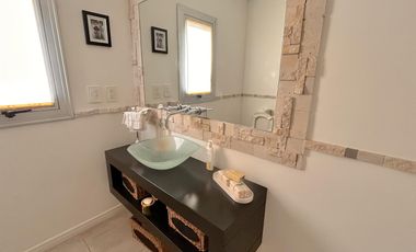 Casa en Fincas de Iraola II