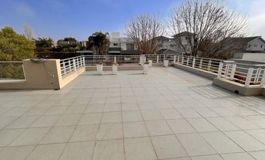 Casa en Fincas de Iraola II