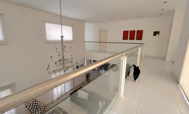 Casa en Fincas de Iraola II