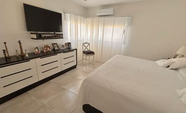 Casa en Fincas de Iraola II