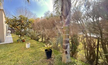 Casa en Fincas de Iraola II