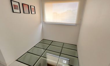 Casa en Fincas de Iraola II