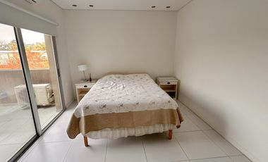 Casa en Fincas de Iraola II