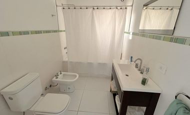 Casa en Fincas de Iraola II