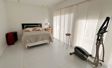 Casa en Fincas de Iraola II