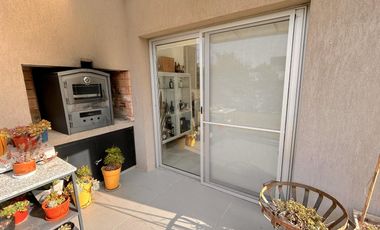 Casa en Fincas de Iraola II