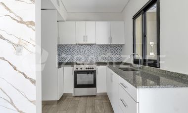 Duplex de tres dormitorios y jardín en Cañada Village I