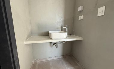 VENTA DUPLEX 4 AMB TOWN KIRI -  Nordelta - Departamento 3 habitaciones UF 211