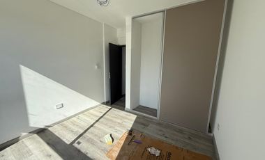 VENTA DUPLEX 4 AMB TOWN KIRI -  Nordelta - Departamento 3 habitaciones UF 211