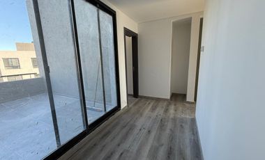 VENTA DUPLEX 4 AMB TOWN KIRI -  Nordelta - Departamento 3 habitaciones UF 211
