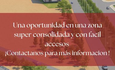 DEPARTAMENTO EN POZO