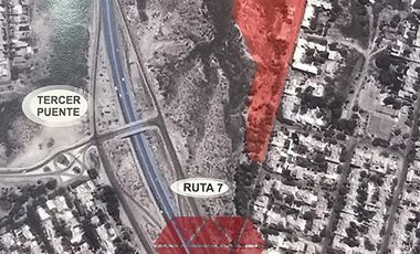 DEPARTAMENTO EN POZO