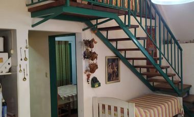 OPORTUNIDAD EN TALA HUASI