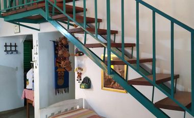 OPORTUNIDAD EN TALA HUASI