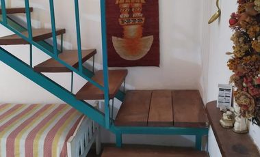 OPORTUNIDAD EN TALA HUASI