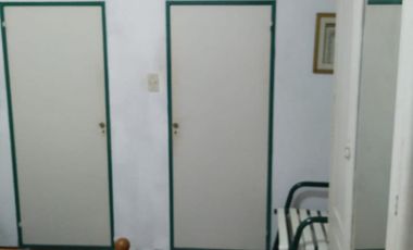 OPORTUNIDAD EN TALA HUASI