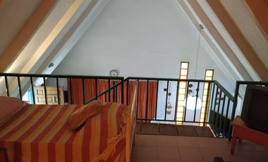 OPORTUNIDAD EN TALA HUASI