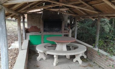 OPORTUNIDAD EN TALA HUASI