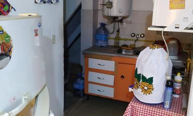 OPORTUNIDAD EN TALA HUASI