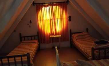 OPORTUNIDAD EN TALA HUASI