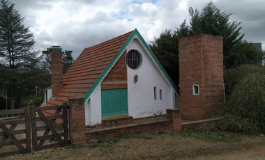 OPORTUNIDAD EN TALA HUASI