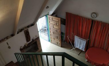 OPORTUNIDAD EN TALA HUASI