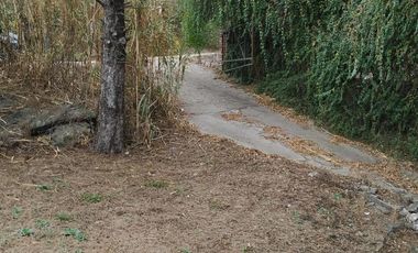 OPORTUNIDAD EN TALA HUASI