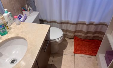 ARRIENDO CASA FAMILIAR LA REINA