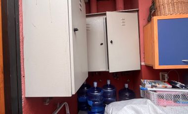 ARRIENDO CASA FAMILIAR LA REINA