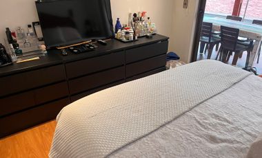 ARRIENDO CASA FAMILIAR LA REINA