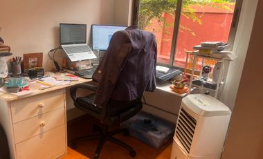 ARRIENDO CASA FAMILIAR LA REINA