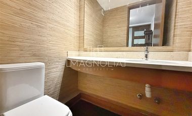 Departamento en Arriendo en Robles