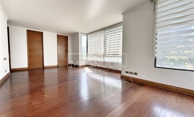 Departamento en Arriendo en Robles