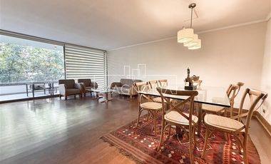 Departamento en Arriendo en Robles