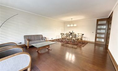 Departamento en Arriendo en Robles