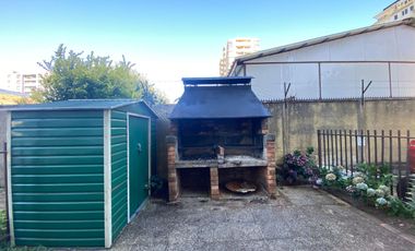 UBICACIÓN INMEJORABLE EN TEMUCO