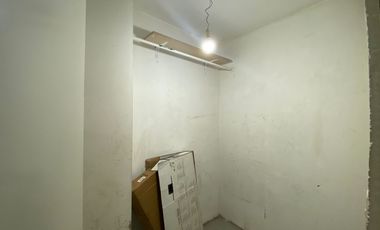 UBICACIÓN INMEJORABLE EN TEMUCO