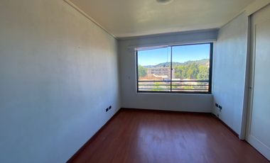 UBICACIÓN INMEJORABLE EN TEMUCO