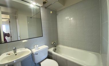 UBICACIÓN INMEJORABLE EN TEMUCO