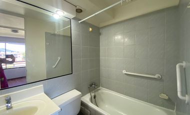 UBICACIÓN INMEJORABLE EN TEMUCO