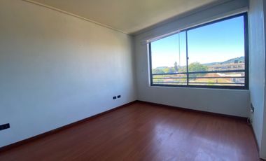 UBICACIÓN INMEJORABLE EN TEMUCO