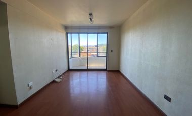 UBICACIÓN INMEJORABLE EN TEMUCO