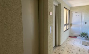 UBICACIÓN INMEJORABLE EN TEMUCO