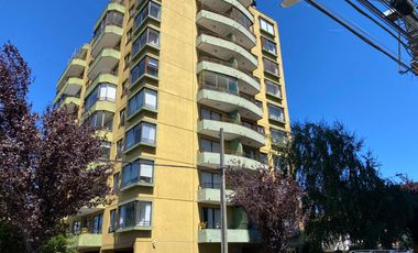 UBICACIÓN INMEJORABLE EN TEMUCO