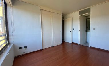 UBICACIÓN INMEJORABLE EN TEMUCO