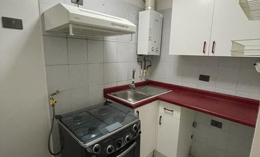 UBICACIÓN INMEJORABLE EN TEMUCO